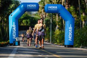 BIB: 
                            <button type="button" onclick="openModal(22572889)" class="btn btn-primary btn-sm float-right btn-popup" data-toggle="modal" data-target=".modal-high-quality">
                        <i class="fas fa-shopping-cart"></i> Add to Cart
                    </button>
                                            <button type="button" onclick="isThisMe(22572889, true)" class="btn btn-success btn-sm float-right btn-popup btn-isme hidden" data-toggle="tooltip" data-placement="bottom" title="นี่คือรูปของคุณใช่ไหม คลิกที่นี่เพื่อเอาเข้าอัลบั้ม">
                        <i class="fas fa-plus"></i> Add to album
                    </button>
                    <button type="button" onclick="isThisMe(22572889, false)" class="btn btn-warning btn-sm float-right btn-popup btn-isnotme hidden">
                        <i class="fas fa-ban"></i> Remove from album
                    </button>